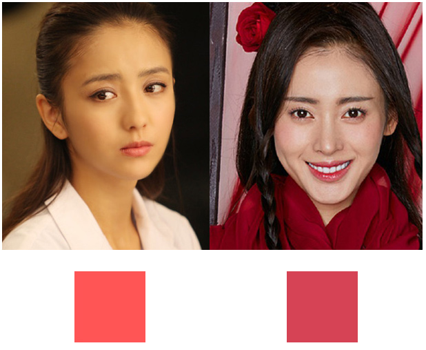 涂完口紅嘴唇內(nèi)側(cè)發(fā)白怎么回事 涂口紅嘴唇內(nèi)側(cè)發(fā)白原因 涂完口紅嘴唇內(nèi)側(cè)發(fā)白怎么回事 涂口紅嘴唇內(nèi)側(cè)發(fā)白原因