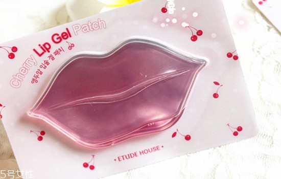 嘴唇脫皮是什么原因 嘴唇脫皮怎么辦 嘴唇脫皮是什么原因 嘴唇脫皮怎么辦