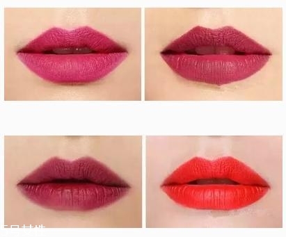 涂完口紅嘴唇內(nèi)側(cè)發(fā)白怎么回事 涂口紅嘴唇內(nèi)側(cè)發(fā)白原因 涂完口紅嘴唇內(nèi)側(cè)發(fā)白怎么回事 涂口紅嘴唇內(nèi)側(cè)發(fā)白原因