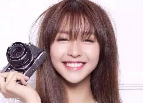 唇色深怎么辦 唇色深的改善方法 唇色深怎么辦 唇色深的改善方法