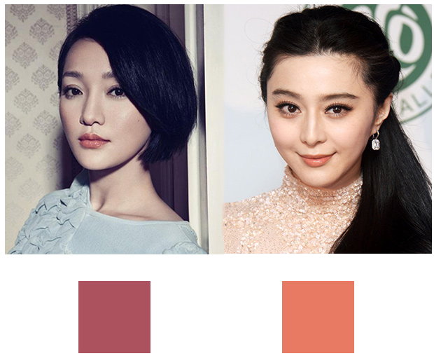 涂完口紅嘴唇內(nèi)側(cè)發(fā)白怎么回事 涂口紅嘴唇內(nèi)側(cè)發(fā)白原因 涂完口紅嘴唇內(nèi)側(cè)發(fā)白怎么回事 涂口紅嘴唇內(nèi)側(cè)發(fā)白原因