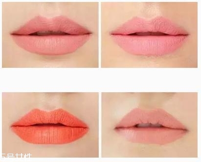 涂完口紅嘴唇內(nèi)側(cè)發(fā)白怎么回事 涂口紅嘴唇內(nèi)側(cè)發(fā)白原因 涂完口紅嘴唇內(nèi)側(cè)發(fā)白怎么回事 涂口紅嘴唇內(nèi)側(cè)發(fā)白原因