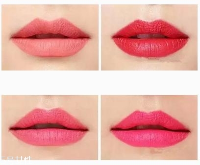 涂完口紅嘴唇內(nèi)側(cè)發(fā)白怎么回事 涂口紅嘴唇內(nèi)側(cè)發(fā)白原因 涂完口紅嘴唇內(nèi)側(cè)發(fā)白怎么回事 涂口紅嘴唇內(nèi)側(cè)發(fā)白原因