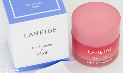 唇色深怎么辦 唇色深的改善方法 唇色深怎么辦 唇色深的改善方法