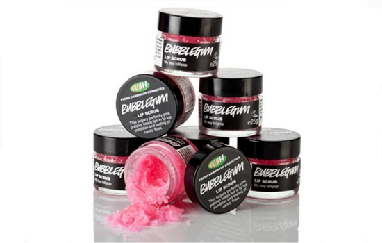 嘴唇脫皮是什么原因 嘴唇脫皮怎么辦 嘴唇脫皮是什么原因 嘴唇脫皮怎么辦