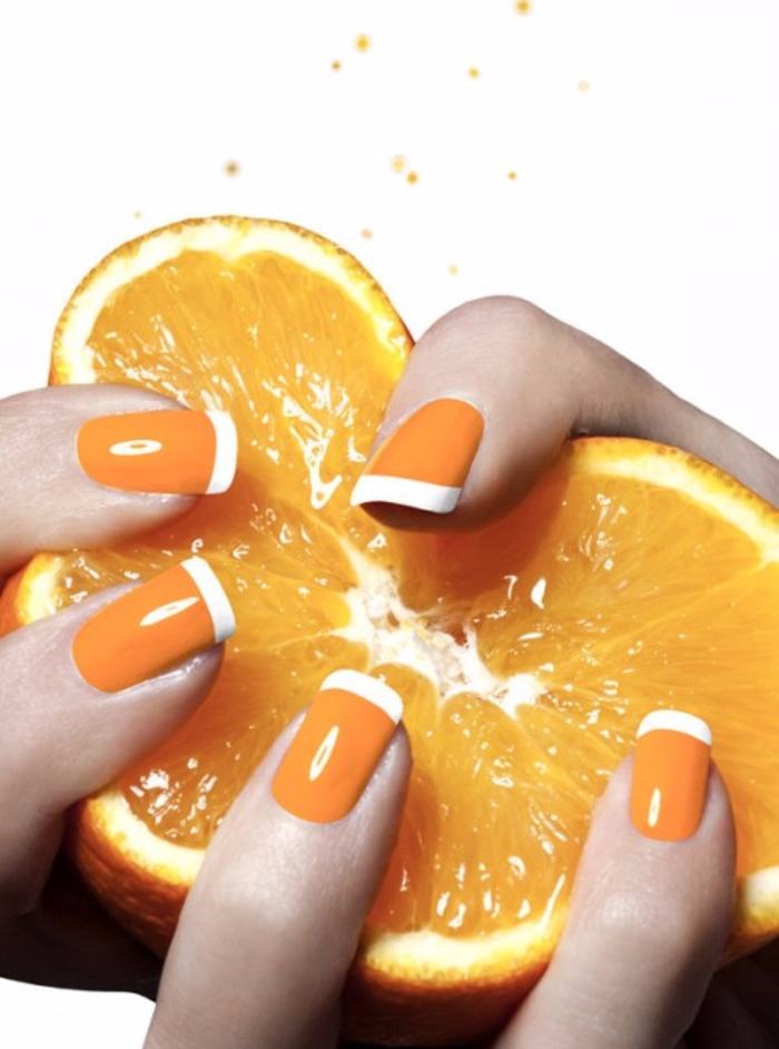 水果美甲圖片 美甲水果可愛圖片 水果美甲圖片 美甲水果可愛圖片