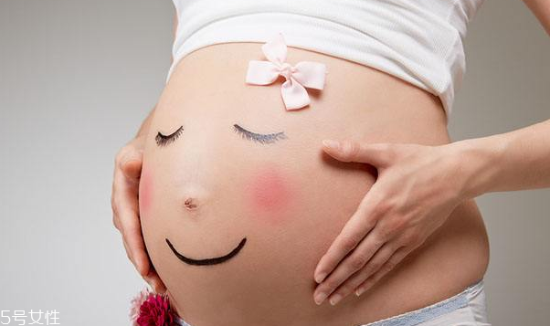 妊娠紋霜怎么抹均勻 妊娠紋霜怎么抹吸收快 妊娠紋霜怎么抹均勻 妊娠紋霜怎么抹吸收快