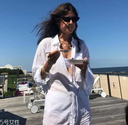 太陽鏡要買偏光的嗎？太陽鏡為什么要買偏光的？