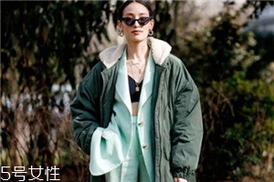 太陽鏡要買偏光的嗎？太陽鏡為什么要買偏光的？