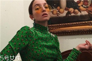 太陽鏡用什么清洗？太陽鏡清洗訣竅