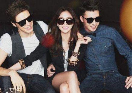 太陽(yáng)鏡uv400什么意思？太陽(yáng)鏡uv400代表什么？