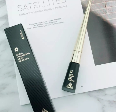 韓國睫毛膏哪個牌子好？韓國睫毛膏品牌排行榜