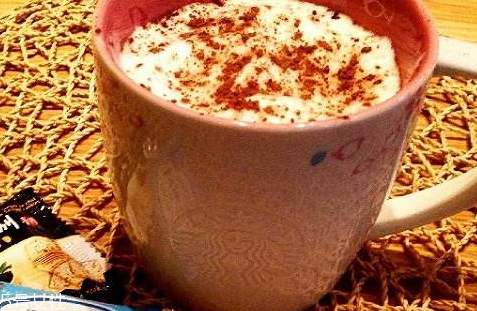 鴛鴦奶茶好喝嗎 鴛鴦奶茶怎么做才好喝 鴛鴦奶茶好喝嗎 鴛鴦奶茶怎么做才好喝