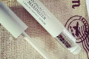 日本睫毛膏哪個牌子好？日本睫毛膏品牌排行榜10強