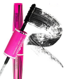 泰國睫毛膏哪個牌子好？泰國睫毛膏排行榜