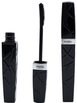 泰國睫毛膏哪個牌子好？泰國睫毛膏排行榜