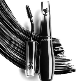 法國睫毛膏哪個牌子好？法國睫毛膏排行榜