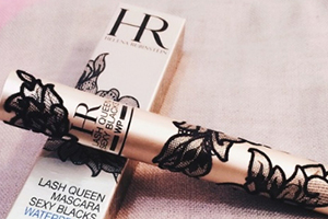 法國睫毛膏哪個牌子好？法國睫毛膏排行榜