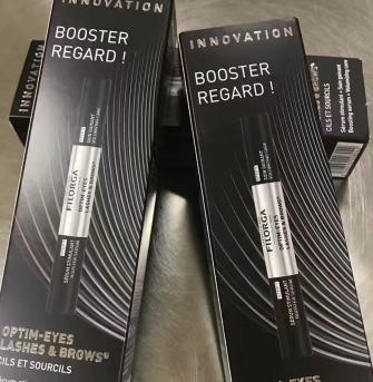 法國睫毛膏哪個牌子好？法國睫毛膏排行榜