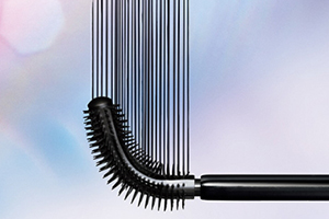 卷翹睫毛膏哪個牌子好？哪款睫毛膏卷翹效果好