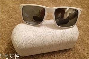 oakley是什么牌子？歐克利品牌介紹