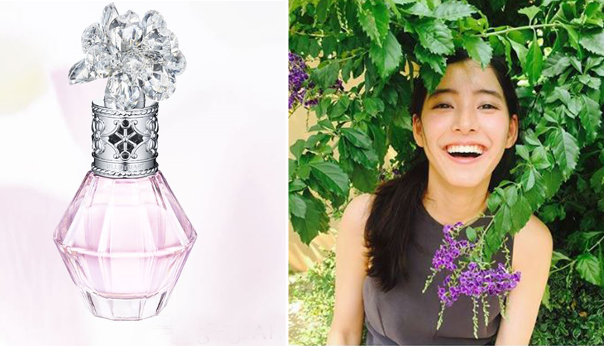 發(fā)香噴霧和香水有什么區(qū)別 發(fā)香噴霧如何使用方法 發(fā)香噴霧和香水有什么區(qū)別 發(fā)香噴霧如何使用方法