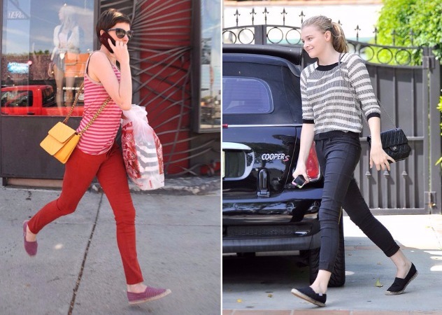 草編鞋怎么清洗 草編鞋怎么洗 草編鞋怎么清洗 草編鞋怎么洗