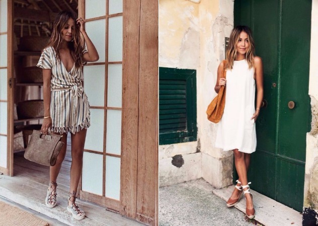 草編鞋怎么清洗 草編鞋怎么洗 草編鞋怎么清洗 草編鞋怎么洗