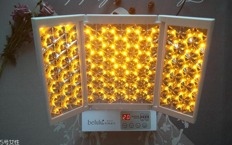 大排燈美容儀能照身體嗎 大排燈美容儀能治痘痘嗎 大排燈美容儀能照身體嗎 大排燈美容儀能治痘痘嗎