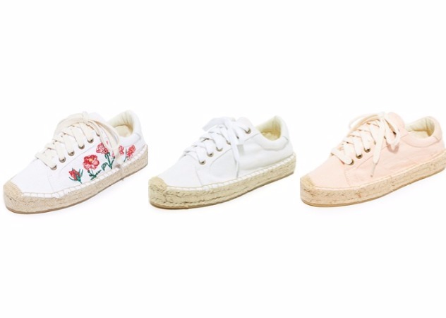 草編鞋怎么清洗 草編鞋怎么洗 草編鞋怎么清洗 草編鞋怎么洗