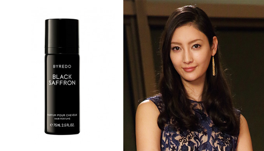 發(fā)香噴霧和香水有什么區(qū)別 發(fā)香噴霧如何使用方法 發(fā)香噴霧和香水有什么區(qū)別 發(fā)香噴霧如何使用方法