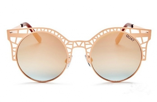 墨鏡臟了怎么辦 墨鏡怎么保養(yǎng) 墨鏡臟了怎么辦 墨鏡怎么保養(yǎng)