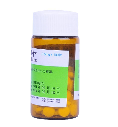 硝酸甘油能天天吃嗎？硝酸甘油能長期吃嗎？