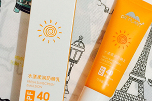 植物醫(yī)生防曬霜怎么樣？植物醫(yī)生防曬乳評(píng)測(cè)