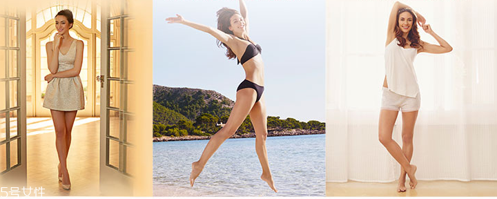 lpl脈沖光脫毛儀男生可以用嗎 脈沖光脫毛安全嗎 lpl脈沖光脫毛儀男生可以用嗎 脈沖光脫毛安全嗎