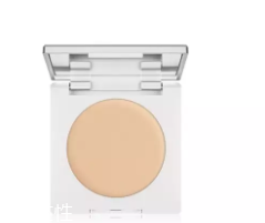 歌劇魅影彩妝明星產(chǎn)品有哪些 歌劇魅影優(yōu)質(zhì)彩妝盤點(diǎn) 歌劇魅影彩妝明星產(chǎn)品有哪些 歌劇魅影優(yōu)質(zhì)彩妝盤點(diǎn)