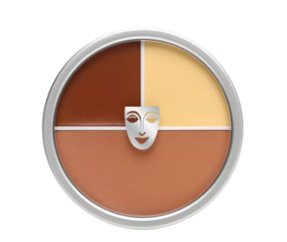 歌劇魅影彩妝明星產(chǎn)品有哪些 歌劇魅影優(yōu)質(zhì)彩妝盤點(diǎn) 歌劇魅影彩妝明星產(chǎn)品有哪些 歌劇魅影優(yōu)質(zhì)彩妝盤點(diǎn)