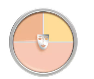 歌劇魅影彩妝明星產(chǎn)品有哪些 歌劇魅影優(yōu)質(zhì)彩妝盤點(diǎn) 歌劇魅影彩妝明星產(chǎn)品有哪些 歌劇魅影優(yōu)質(zhì)彩妝盤點(diǎn)