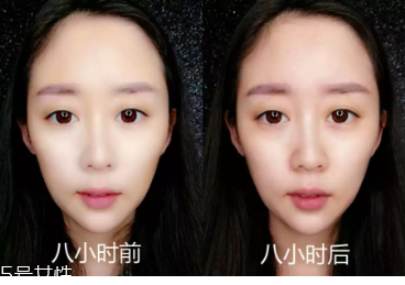 歌劇魅影遮瑕很干嗎 歌劇魅影遮瑕適合油皮嗎 歌劇魅影遮瑕很干嗎 歌劇魅影遮瑕適合油皮嗎