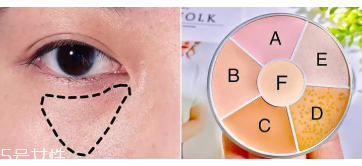 歌劇魅影遮瑕有味道嗎 歌劇魅影遮瑕使用技巧 歌劇魅影遮瑕有味道嗎 歌劇魅影遮瑕使用技巧