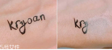 歌劇魅影遮瑕有味道嗎 歌劇魅影遮瑕使用技巧 歌劇魅影遮瑕有味道嗎 歌劇魅影遮瑕使用技巧