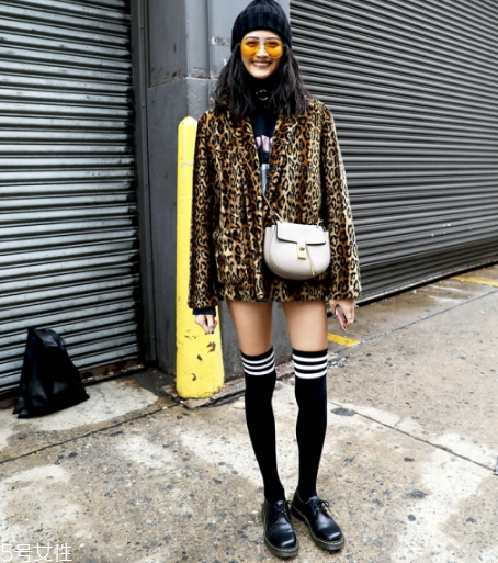 太陽鏡尺寸是怎么算的？太陽鏡尺碼怎么選？