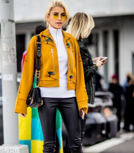 太陽鏡尺寸是怎么算的？太陽鏡尺碼怎么選？