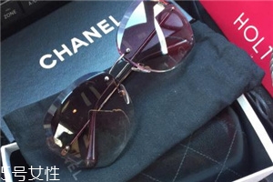 太陽鏡尺寸是怎么算的？太陽鏡尺碼怎么選？