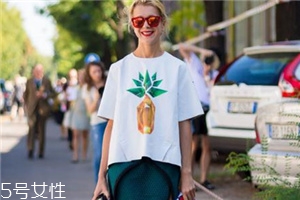 太陽(yáng)鏡玻璃的好還是樹(shù)脂的好？太陽(yáng)鏡玻璃和樹(shù)脂的區(qū)別