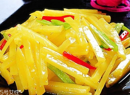 酸木瓜怎么吃 酸木瓜可以直接吃嗎 酸木瓜怎么吃 酸木瓜可以直接吃嗎