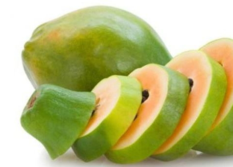 酸木瓜可以減肥嗎 酸木瓜的功效 酸木瓜可以減肥嗎 酸木瓜的功效