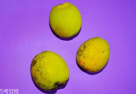 酸木瓜可以減肥嗎 酸木瓜的功效 酸木瓜可以減肥嗎 酸木瓜的功效