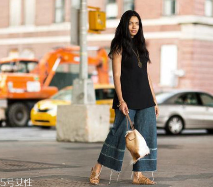 今年流行什么樣的芭蕾舞鞋？芭蕾舞鞋流行什么樣的？