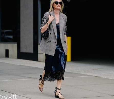 今年流行什么樣的芭蕾舞鞋？芭蕾舞鞋流行什么樣的？